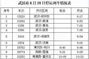 状态炸裂！爱德华兹半场填满数据栏 11中8&三分4中3怒轰23分